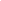 吉林科技職業(yè)技術(shù)學(xué)院與長(zhǎng)春工業(yè)大學(xué) 長(zhǎng)春大學(xué) 簽訂校際精準(zhǔn)幫扶合作共建協(xié)議